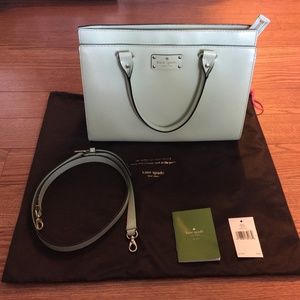 Kate Spade Purse